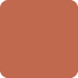 brown_square