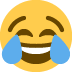 :joy: :joy: