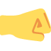 :right_facing_fist: :right_facing_fist: